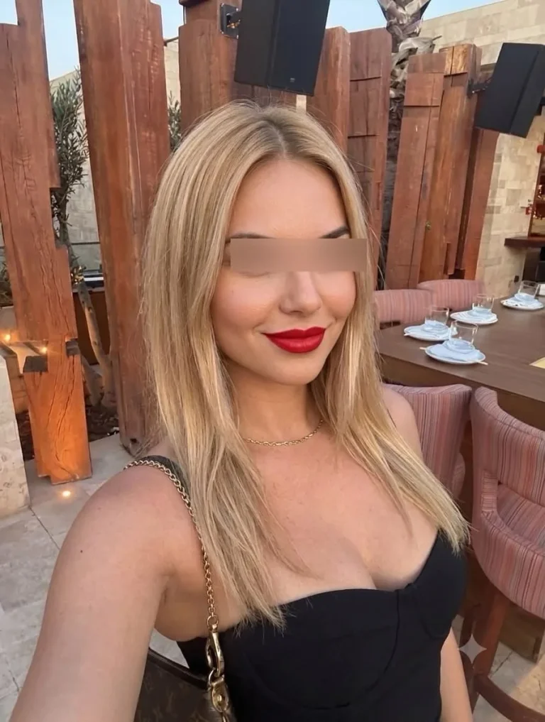Beylikdüzü Escort