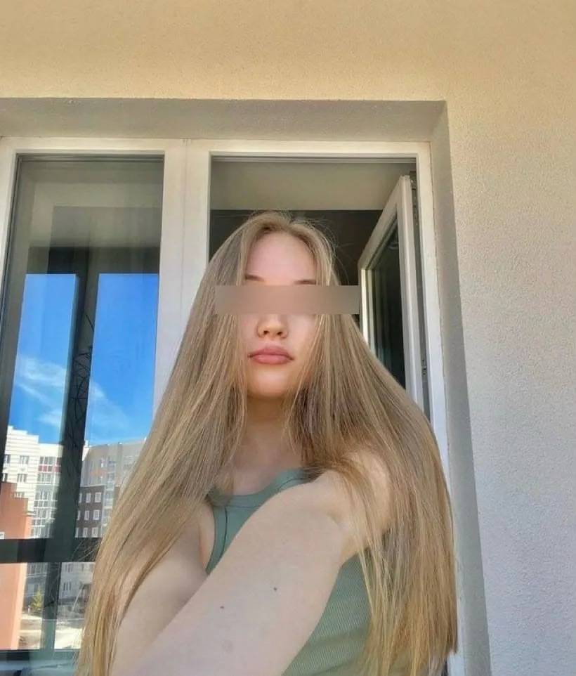 Beylikdüzü Escort Bayan